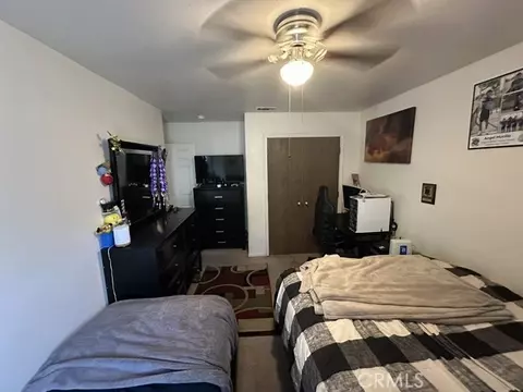 Bedroom - 320 B, Lemoore, CA 93245 photo 6 of 30