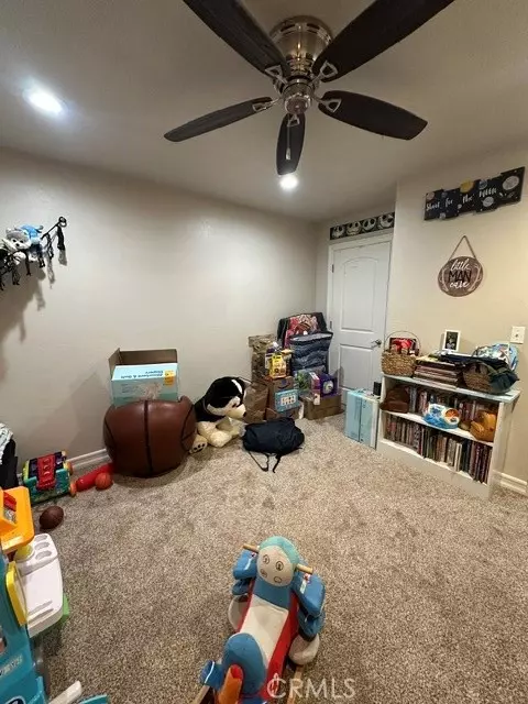 Bedroom - 320 B, Lemoore, CA 93245 photo 21 of 30