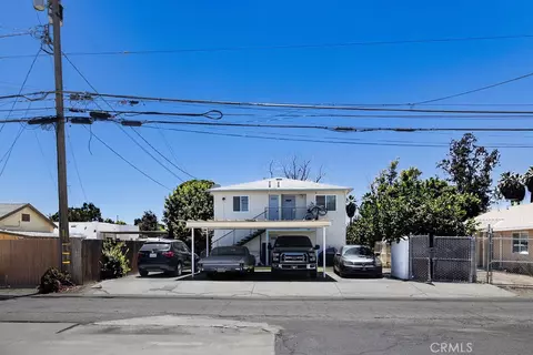 Exterior - 320 B, Lemoore, CA 93245 photo 3 of 6