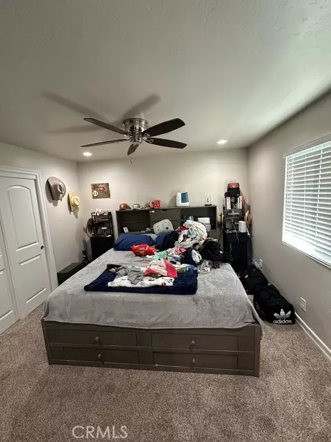 Bedroom - 320 B, Lemoore, CA 93245 photo 30 of 30