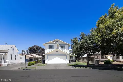 Exterior - 320 B, Lemoore, CA 93245 photo 2 of 6