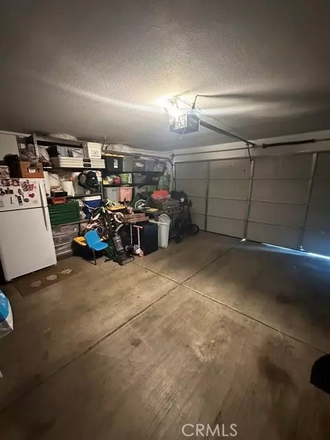 Other - 320 B, Lemoore, CA 93245 photo 8 of 24