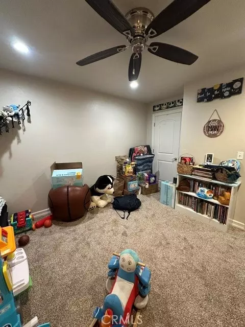 Bedroom - 320 B, Lemoore, CA 93245 photo 12 of 30