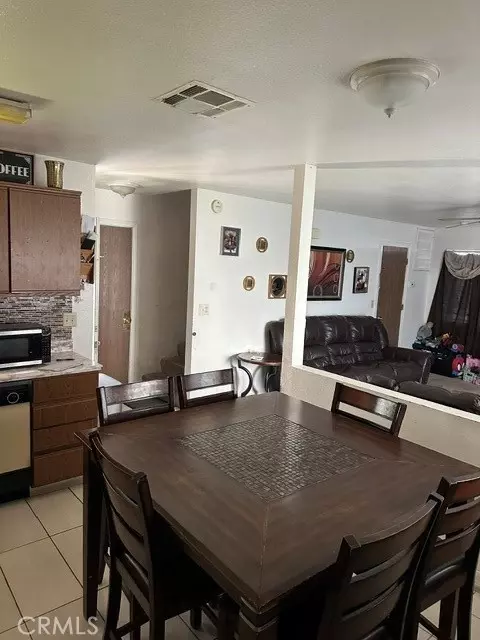 Other - 320 B, Lemoore, CA 93245 photo 3 of 24