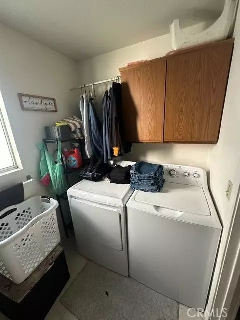 Other - 320 B, Lemoore, CA 93245 photo 6 of 24