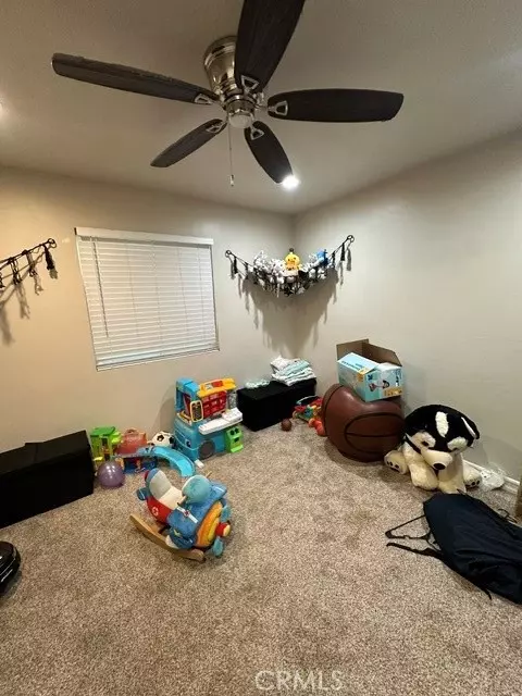 Bedroom - 320 B, Lemoore, CA 93245 photo 22 of 30