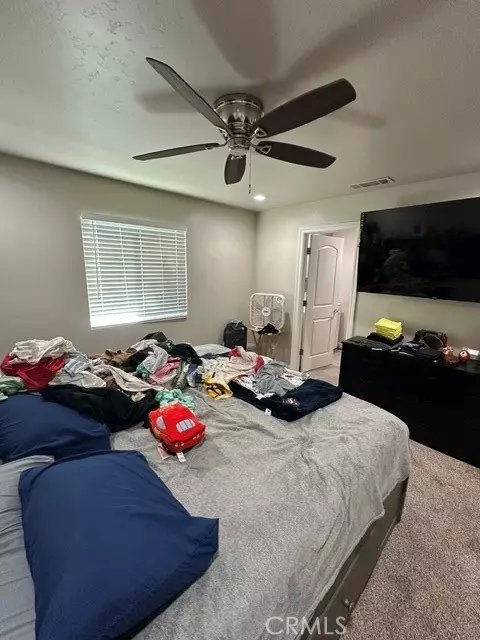 Bedroom - 320 B, Lemoore, CA 93245 photo 18 of 30