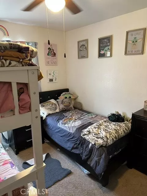 Bedroom - 320 B, Lemoore, CA 93245 photo 3 of 30
