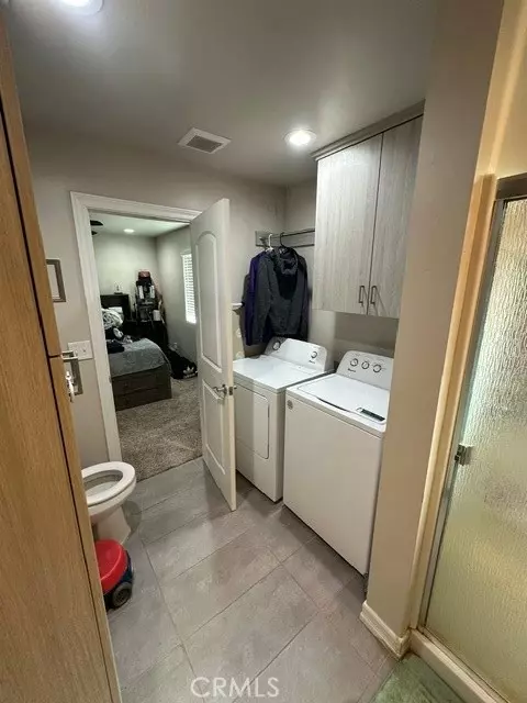 Other - 320 B, Lemoore, CA 93245 photo 13 of 24