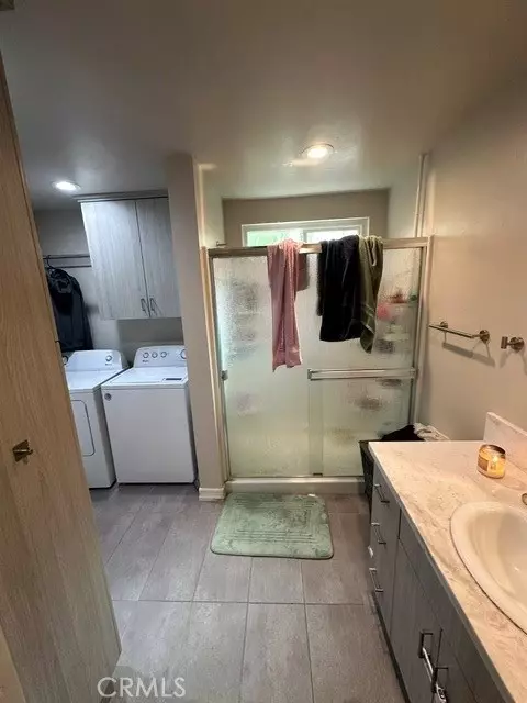 Other - 320 B, Lemoore, CA 93245 photo 20 of 24