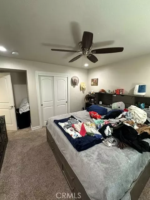 Bedroom - 320 B, Lemoore, CA 93245 photo 19 of 30