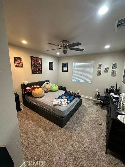 Bedroom - 320 B, Lemoore, CA 93245 photo 13 of 30