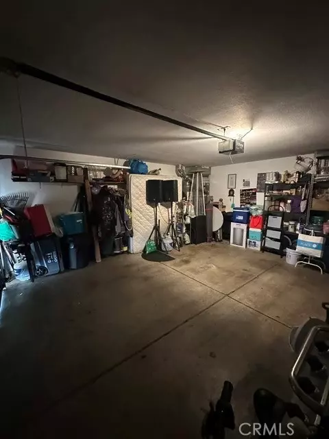 Other - 320 B, Lemoore, CA 93245 photo 7 of 24