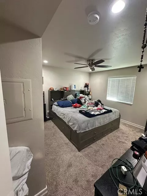 Bedroom - 320 B, Lemoore, CA 93245 photo 17 of 30