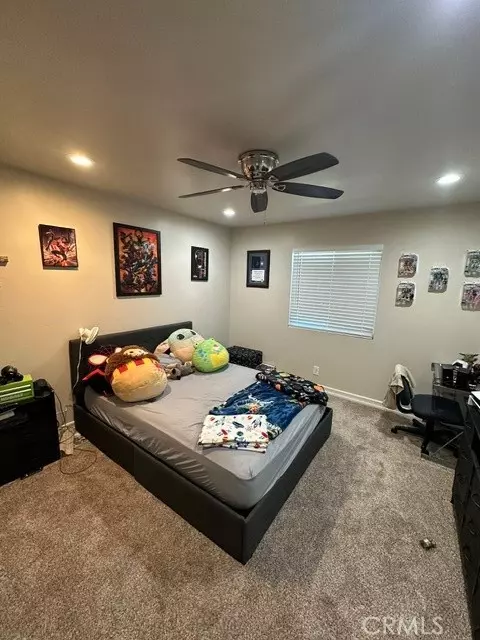 Bedroom - 320 B, Lemoore, CA 93245 photo 15 of 30