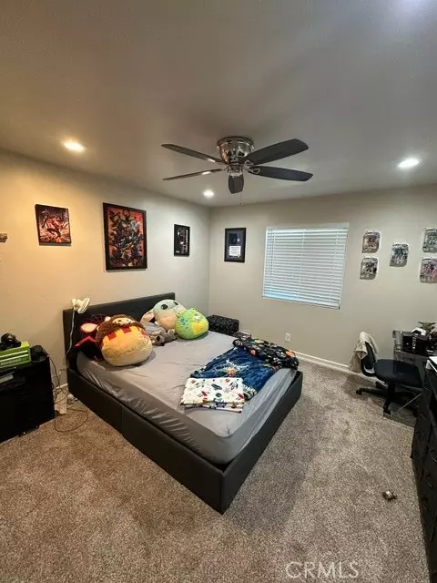Bedroom - 320 B, Lemoore, CA 93245 photo 25 of 30