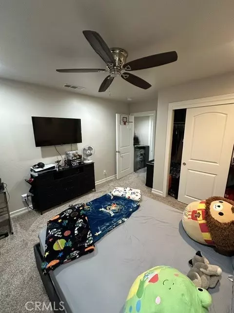 Bedroom - 320 B, Lemoore, CA 93245 photo 26 of 30