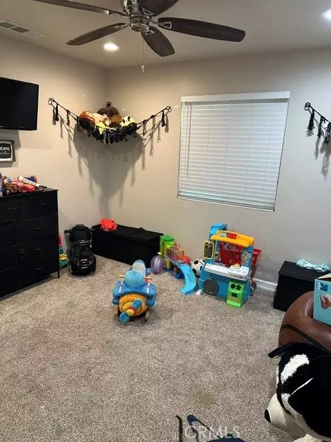 Bedroom - 320 B, Lemoore, CA 93245 photo 11 of 30