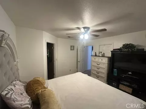 Bedroom - 320 B, Lemoore, CA 93245 photo 10 of 30