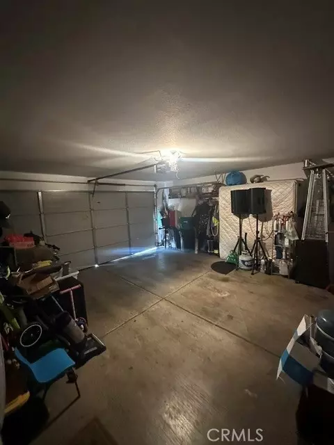 Other - 320 B, Lemoore, CA 93245 photo 9 of 24
