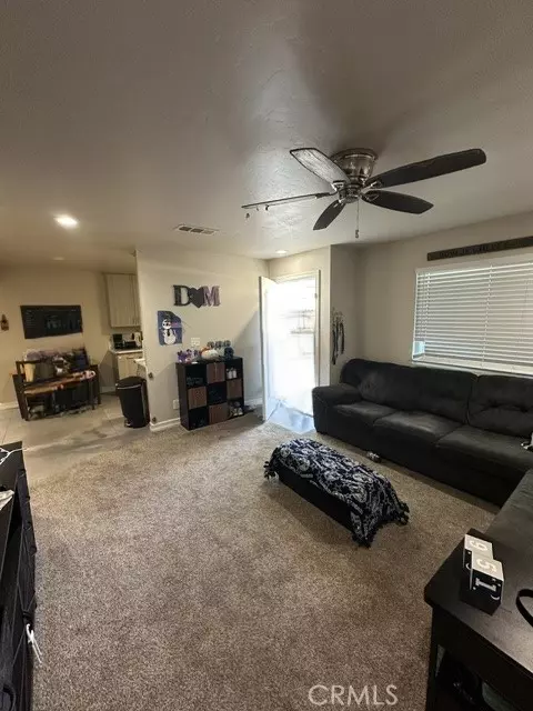 Other - 320 B, Lemoore, CA 93245 photo 17 of 24