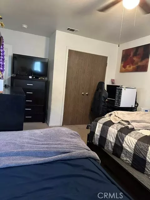 Bedroom - 320 B, Lemoore, CA 93245 photo 5 of 30