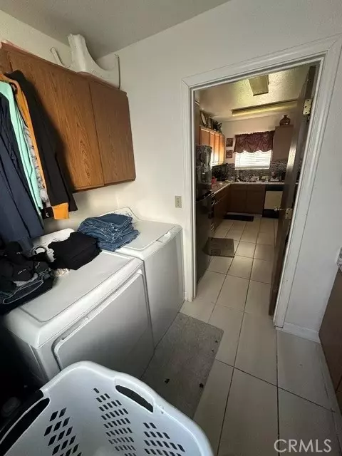 Other - 320 B, Lemoore, CA 93245 photo 5 of 24