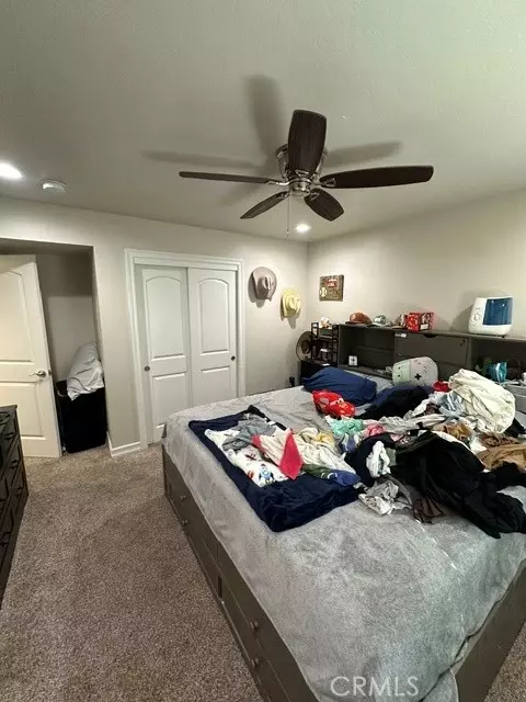 Bedroom - 320 B, Lemoore, CA 93245 photo 29 of 30