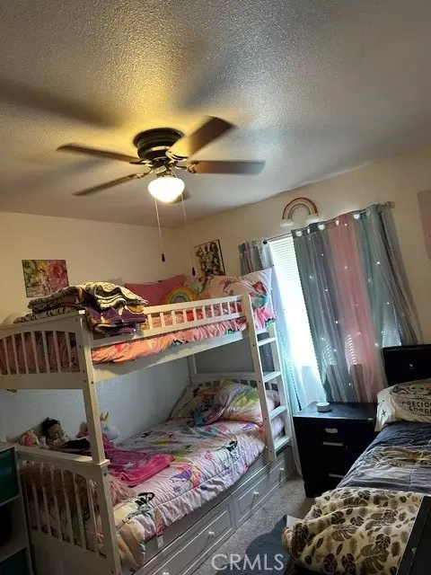 Bedroom - 320 B, Lemoore, CA 93245 photo 2 of 30
