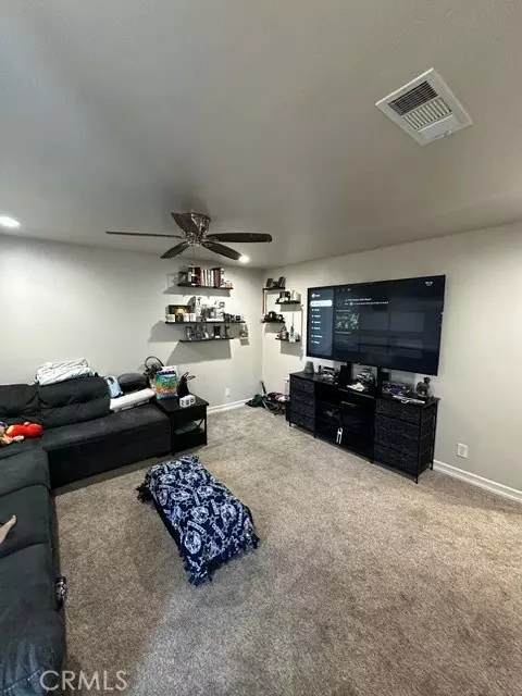 Other - 320 B, Lemoore, CA 93245 photo 24 of 24