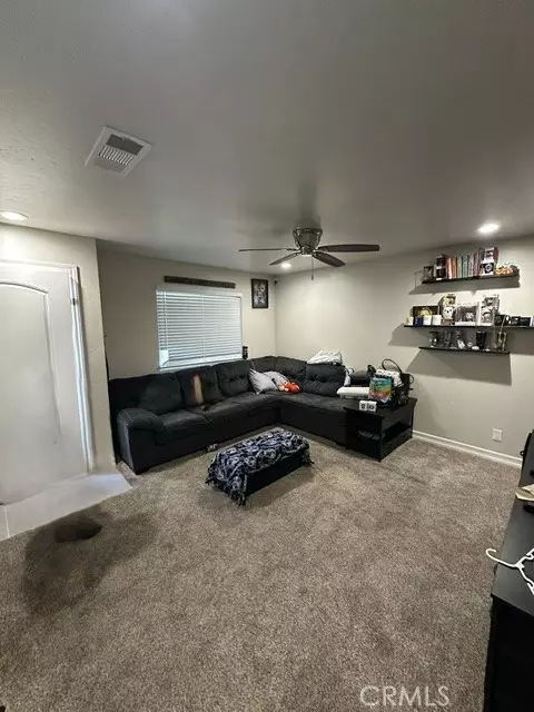Other - 320 B, Lemoore, CA 93245 photo 16 of 24