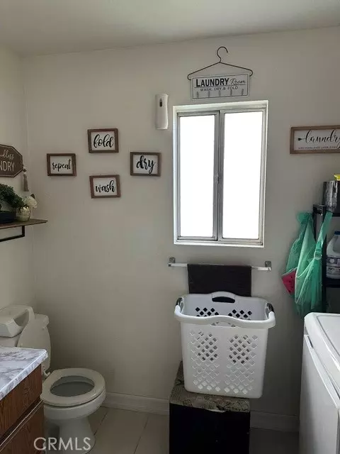 Other - 320 B, Lemoore, CA 93245 photo 4 of 24