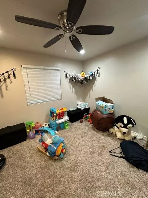 Other - 320 B, Lemoore, CA 93245 photo 11 of 24