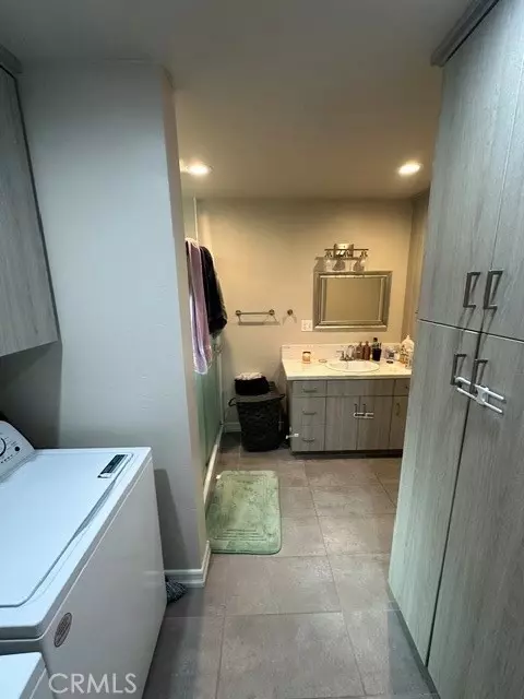 Other - 320 B, Lemoore, CA 93245 photo 22 of 24