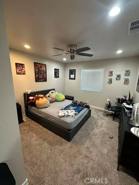 Bedroom - 320 B, Lemoore, CA 93245 photo 23 of 30