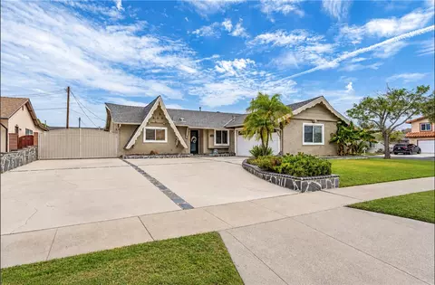 7350 Holder, Buena Park, CA 90620