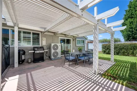Other - 325 E Woodvale Ave, Orange, CA 92865 photo 7 of 7