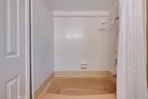 Bath - 325 E Woodvale Ave, Orange, CA 92865 photo 4 of 8