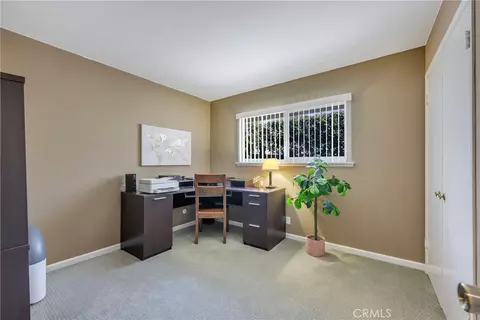 Other - 325 E Woodvale Ave, Orange, CA 92865 photo 3 of 7