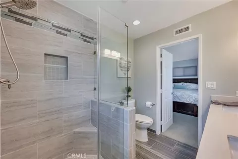 Bath - 325 E Woodvale Ave, Orange, CA 92865 photo 8 of 8