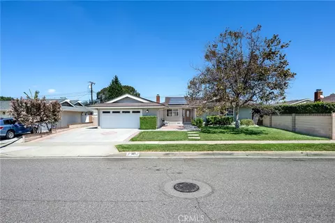 Other - 325 E Woodvale Ave, Orange, CA 92865 photo 1 of 7