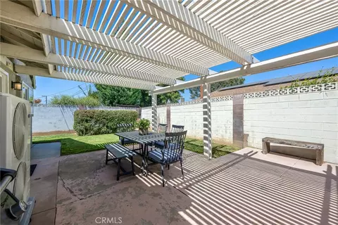 Other - 325 E Woodvale Ave, Orange, CA 92865 photo 6 of 7