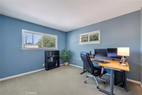 Other - 325 E Woodvale Ave, Orange, CA 92865 photo 5 of 7