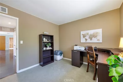Other - 325 E Woodvale Ave, Orange, CA 92865 photo 4 of 7