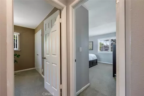 Entry Way - 325 E Woodvale Ave, Orange, CA 92865 photo 3 of 4