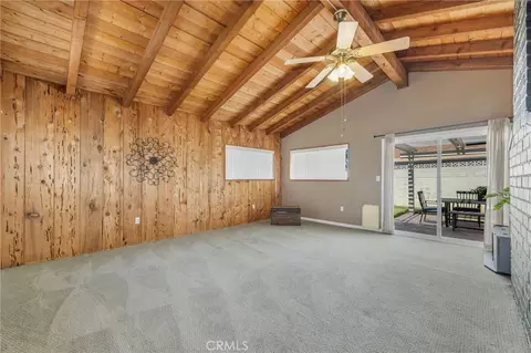 Living - 325 E Woodvale Ave, Orange, CA 92865 photo 8 of 9