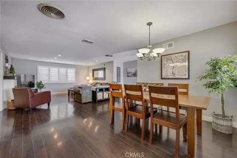 Dining - 325 E Woodvale Ave, Orange, CA 92865 photo 4 of 4