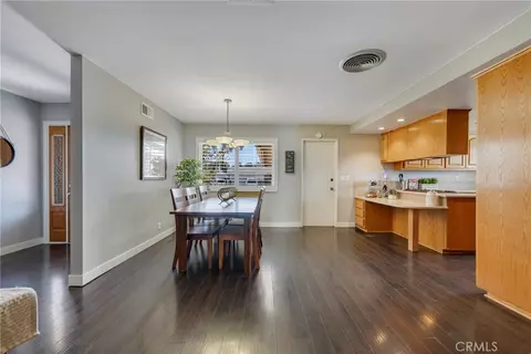 Dining - 325 E Woodvale Ave, Orange, CA 92865 photo 1 of 4