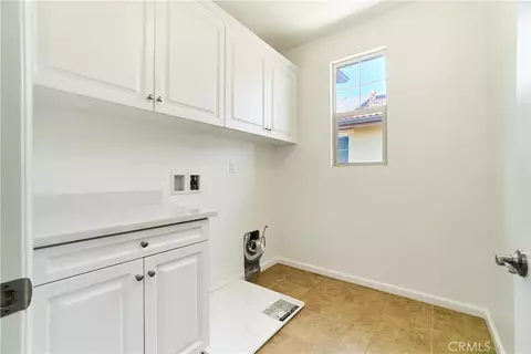 Other - 350 Catalina, Brea, CA 92821 photo 6 of 8