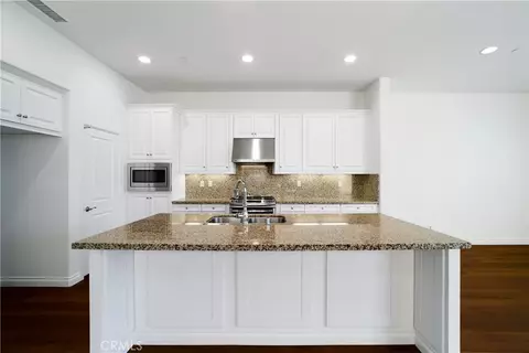 Kitchen - 350 Catalina, Brea, CA 92821 photo 1 of 1
